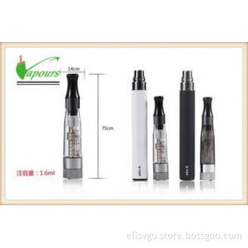 CE EGO E Cigs Carving Ego K Cigarette with Multi Colors , D